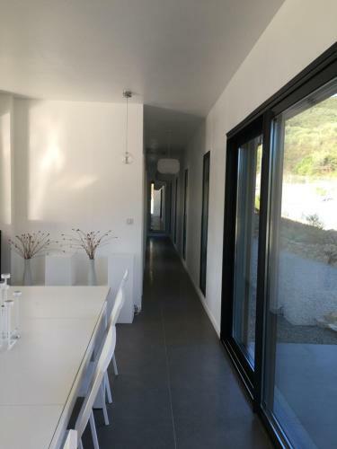 Casa A Spusata