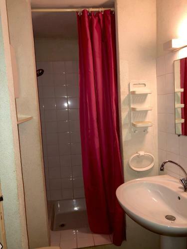 Apartamento Studio 57 � Saignon