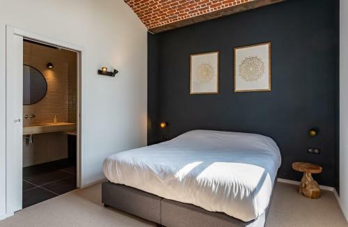 Hotel Haras De Barry
