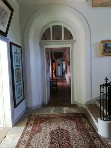 Villa Ch�teau Les Barres