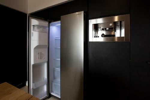Hostal Au Bouchon