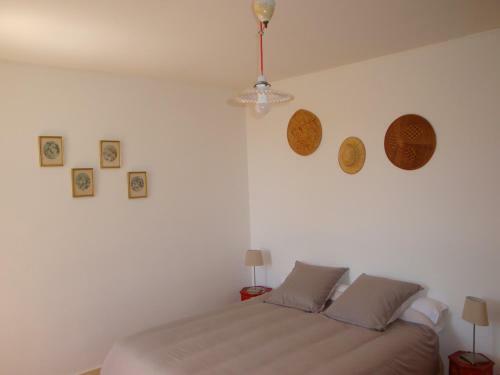 Suite Ind�pendante � La Campagne