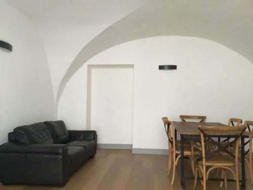 Bed & Breakfast Les Quatre Provinces D'irlande
