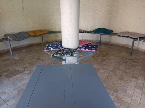 Apartamento Mas De Lavande