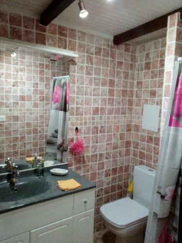 Apartamento Mas De Lavande