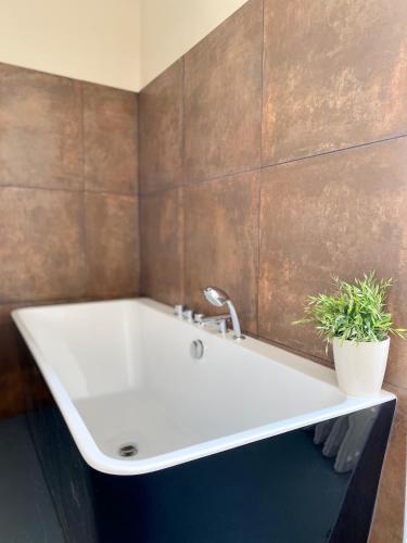 Hostal Ch�teau De Fabiargues