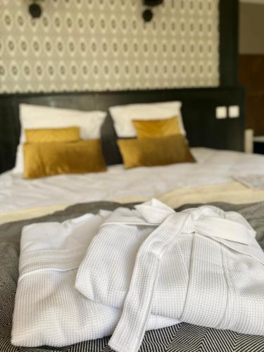 Hostal Ch�teau De Fabiargues