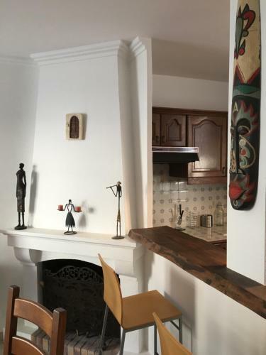 Le Triplex Gambetta