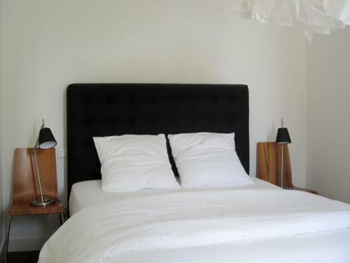 Apartamento 5min Du Zoo De Beauval