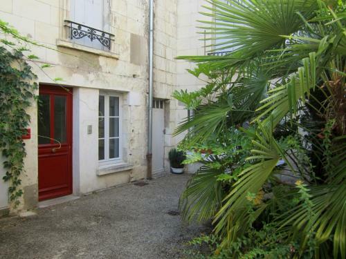 Apartamento 5min Du Zoo De Beauval