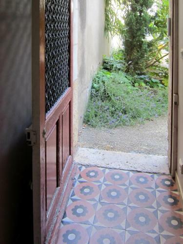 Apartamento 5min Du Zoo De Beauval