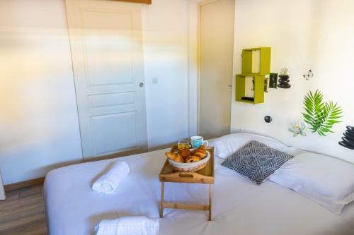Cocooning Place