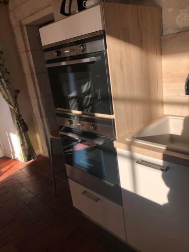 Hostal Les Abbesses