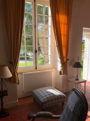 Hostal Les Abbesses