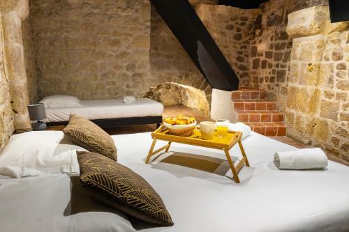 Apartamento Le Souplex Du Tanneur