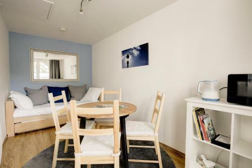 Hostal Les Chambres Lune