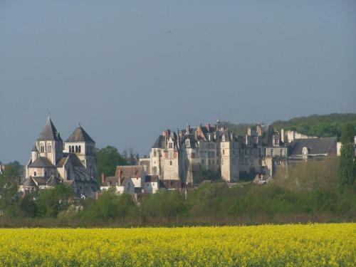 La Tribu De Beauval