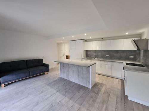 Apartamento Appartement Golf International de La Baule