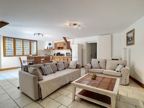 Le Clos De La Tannerie