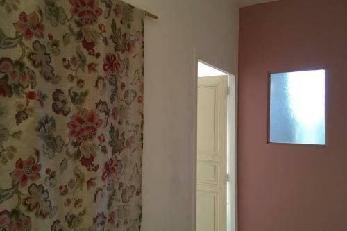 Apartamento Appartement De 75 M2 Dans Maison Familiale
