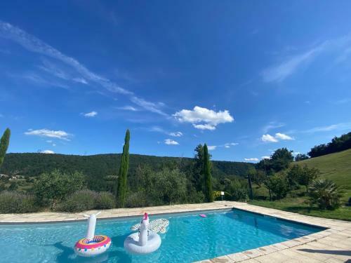Domaine De La Tuilli�re