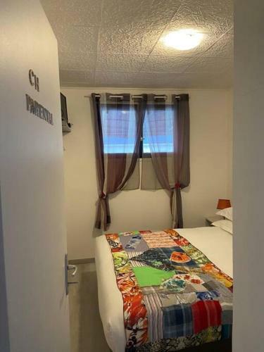 Apartamento Gite Esprit Etape