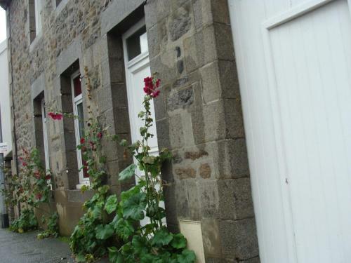 Bed & Breakfast Chambres D'h�tes Dans La Cit� Des Trois Vall�es