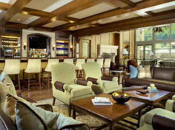 Hotel Legendary Lodging At The Ritz Carlton Residences Vail