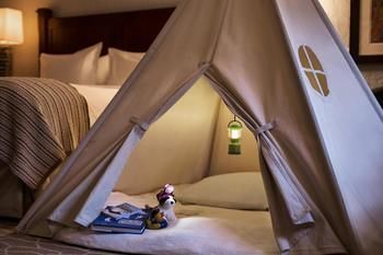 Hotel Legendary Lodging At The Ritz Carlton Residences Vail