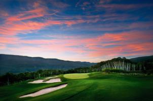 Hotel Legendary Lodging At The Ritz Carlton Residences Vail