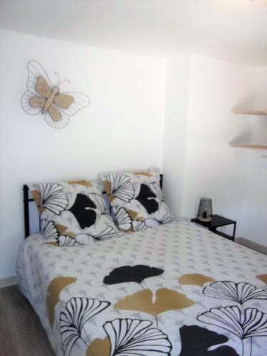 Apartamento Le Duplex 42#69