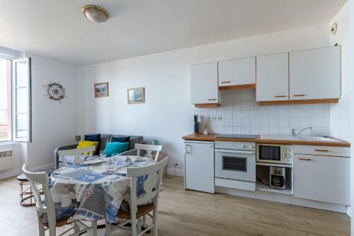 Apartamento Castaline