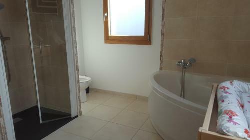 Gite Entre Loire, Ch�teaux Et Sologne