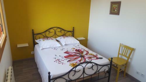 Gite Entre Loire, Ch�teaux Et Sologne