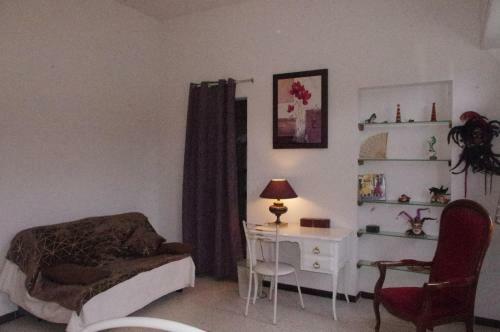 Bed & Breakfast Chambres D'h�tes �quin'ox