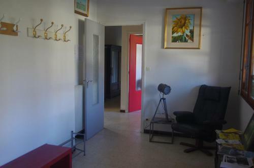 Bed & Breakfast Chambres D'h�tes �quin'ox