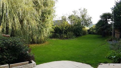 Bed & Breakfast Chambre D'h�tes Liz'a