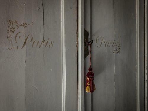 Bed & Breakfast La Retraite - Brantome