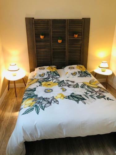 Maison Piscine Priv�e Vall�e Ch�teaux Dordogne