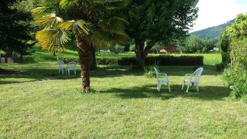 Bed & Breakfast Le Curieux