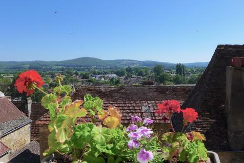 Rue Bertrand De Got