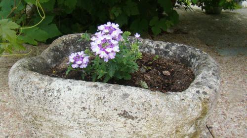 Le Gite De La Lombriere