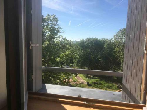 Bed & Breakfast Le Dosne
