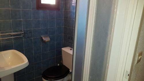 Apartamento Proche Commerces Et Plage Pavillon de Vacances Avec Terrasse - 6hapl28
