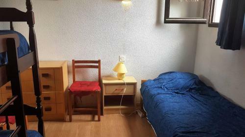 Apartamento Pavillon Au Calme Proche Commerce Ayg47