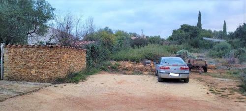 Le Repaire De La Cadi�re � 5mn Des Plages !