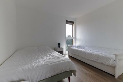 Apartamentos Ombeline