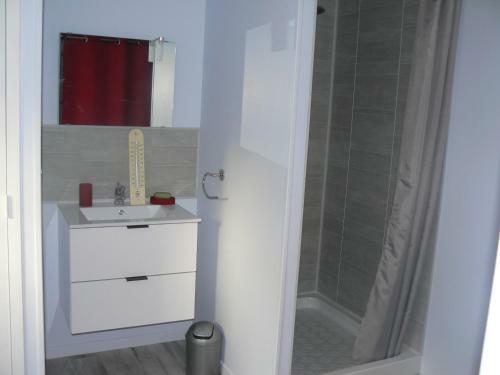 Hostal L'oustau De Malo