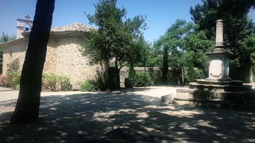 Bed & Breakfast Chambre Et Table D Hotes Chez Dom