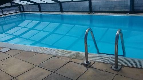 La Maison D'arnal
